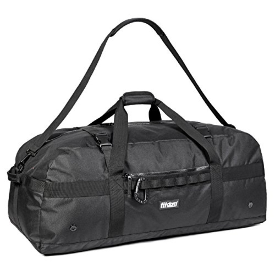 Sports Equipment Gym - 132L 36