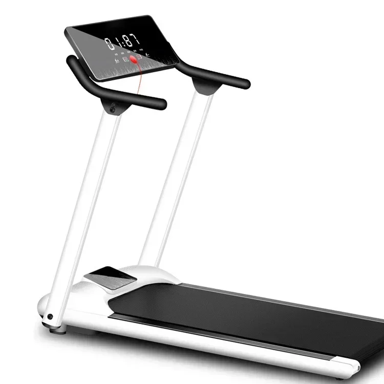 Sports Equipment Cheap - Cheap Commercial Home Use Fitness Sports
