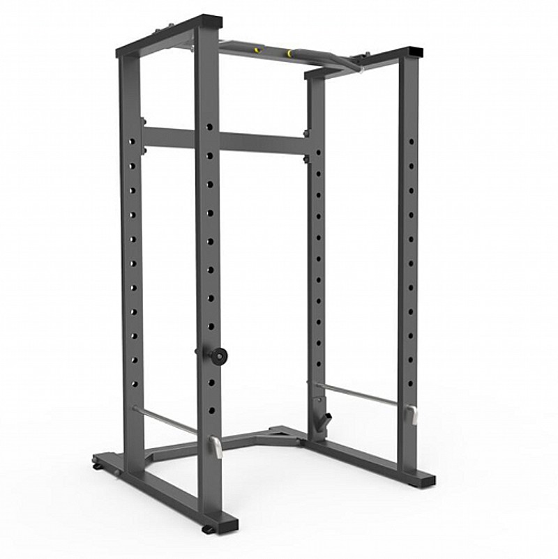 Sports Equipment Gym - Commercial Use Power Cage Sports Gym