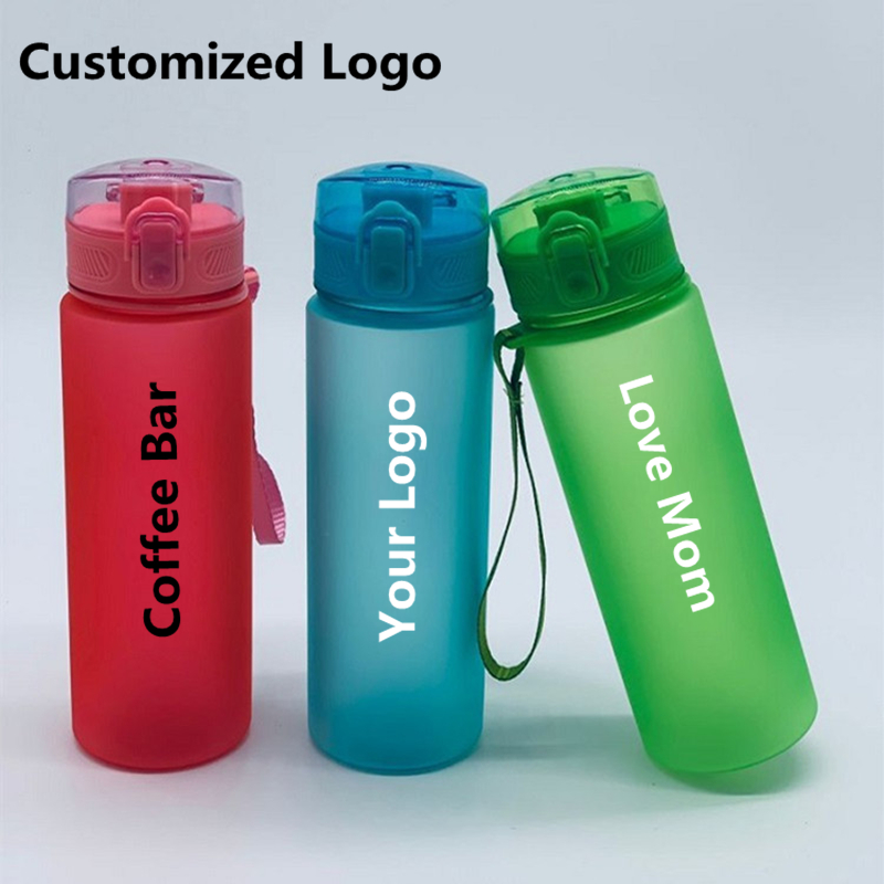 Personalize Water Bottle Porta - Sports Equipment And Names review and price