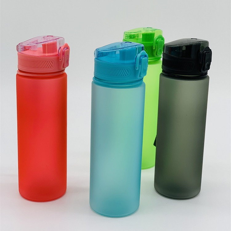 Personalize Water Bottle Porta - Sports Equipment And Names review and price