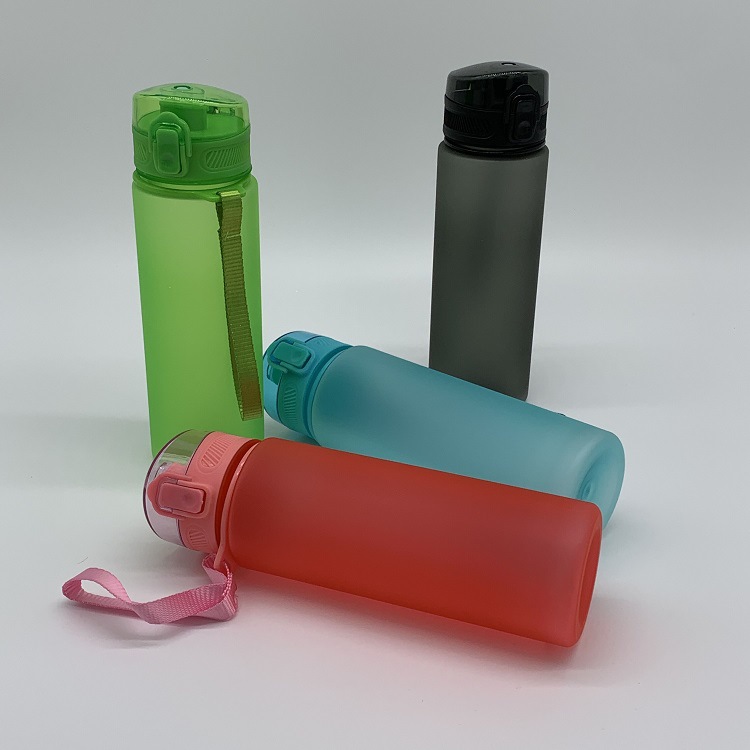 Personalize Water Bottle Porta - Sports Equipment And Names review and price
