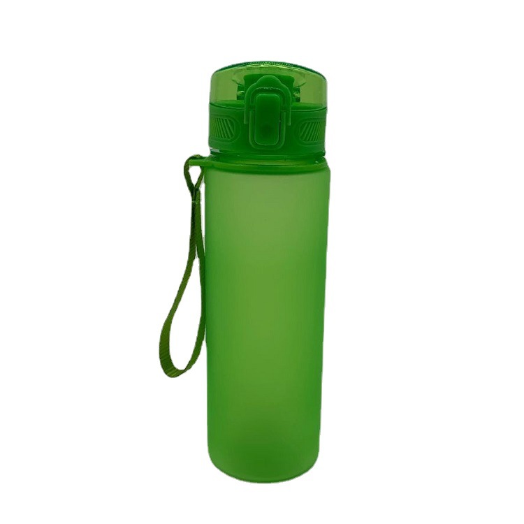 Personalize Water Bottle Porta - Sports Equipment And Names review and price