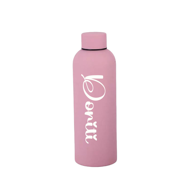 Wedding Name Logo ImageSmall M - Sports Equipment And Names review and price