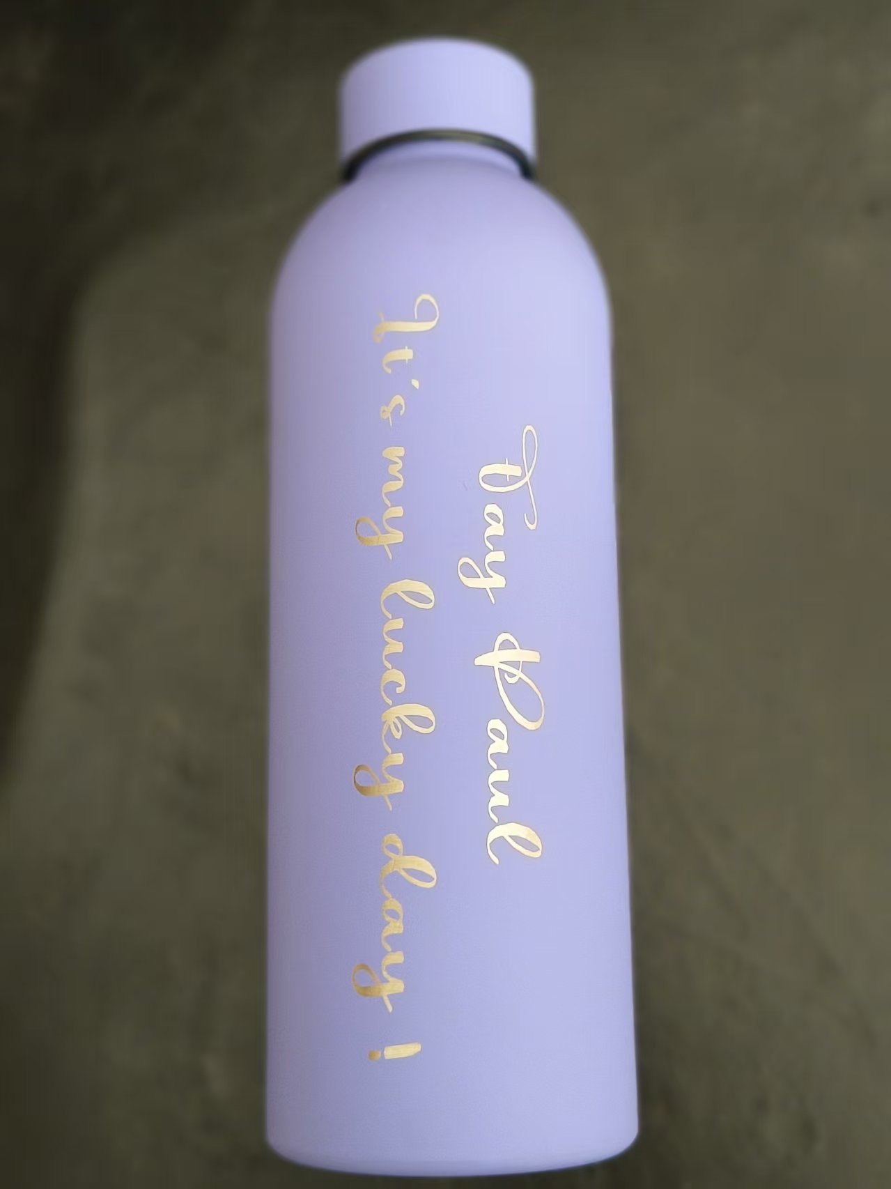 Wedding Name Logo ImageSmall M - Sports Equipment And Names review and price