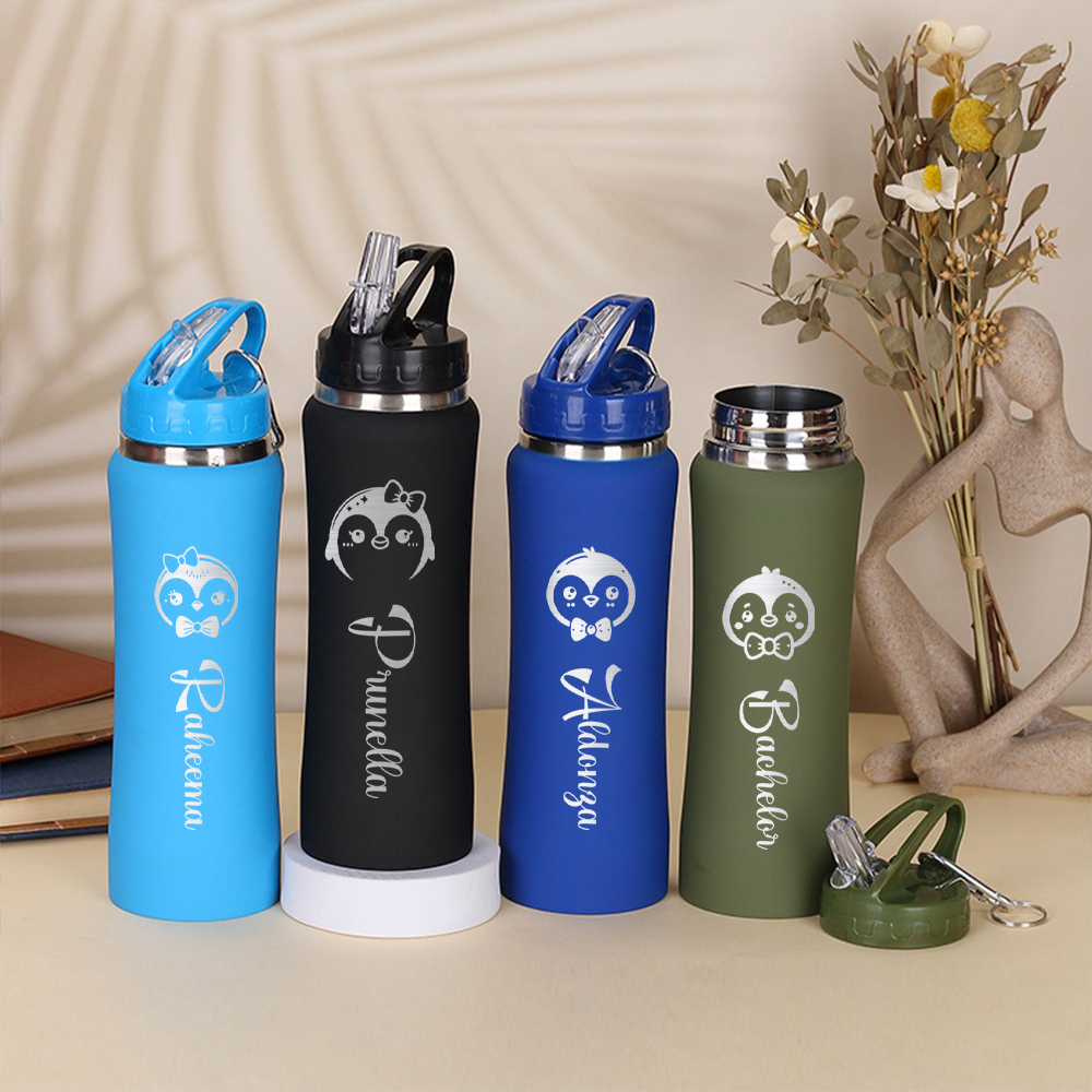 1PC Personalized Stainless Ste - Sports Equipment And Names review and price