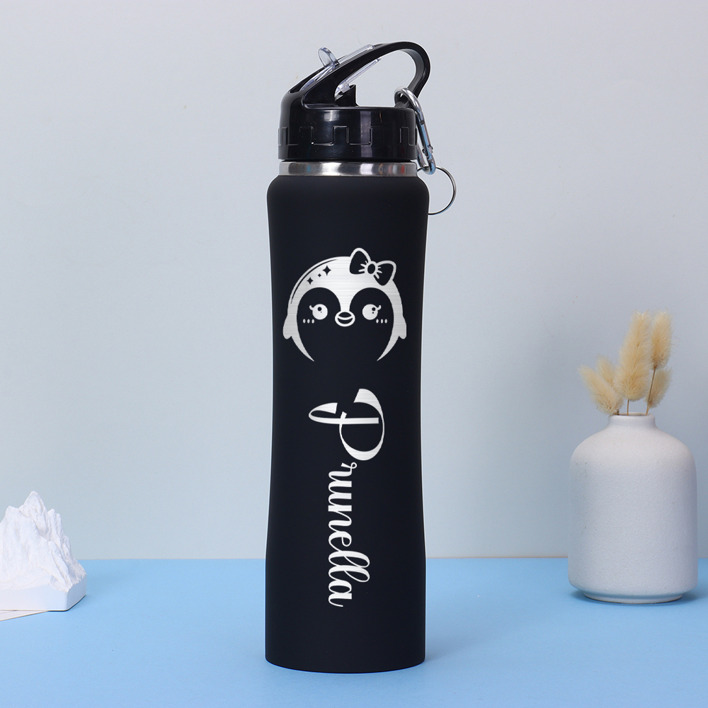1PC Personalized Stainless Ste - Sports Equipment And Names review and price