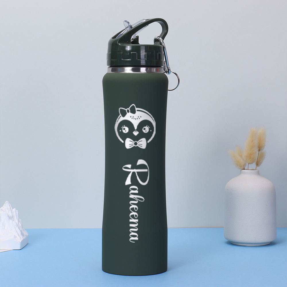 1PC Personalized Stainless Ste - Sports Equipment And Names review and price