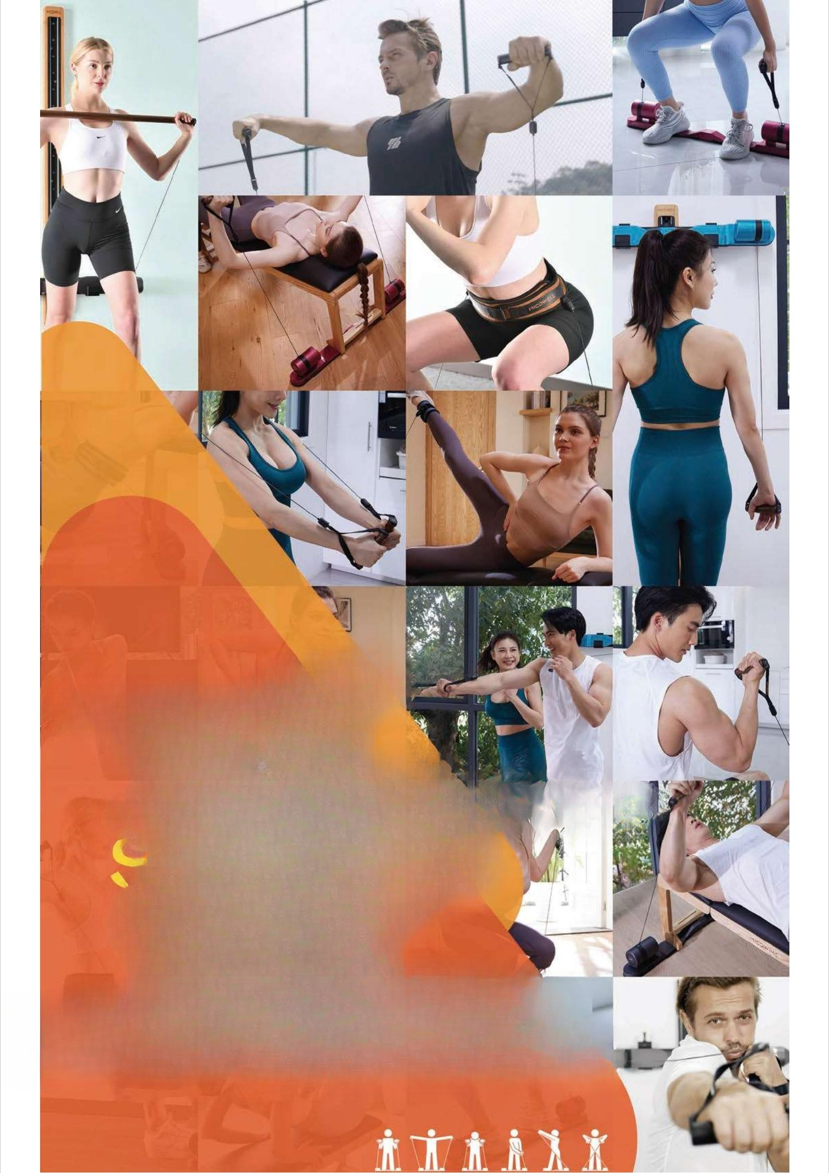 Training machine cheap fitness - Sports Equipment Cheap review and price