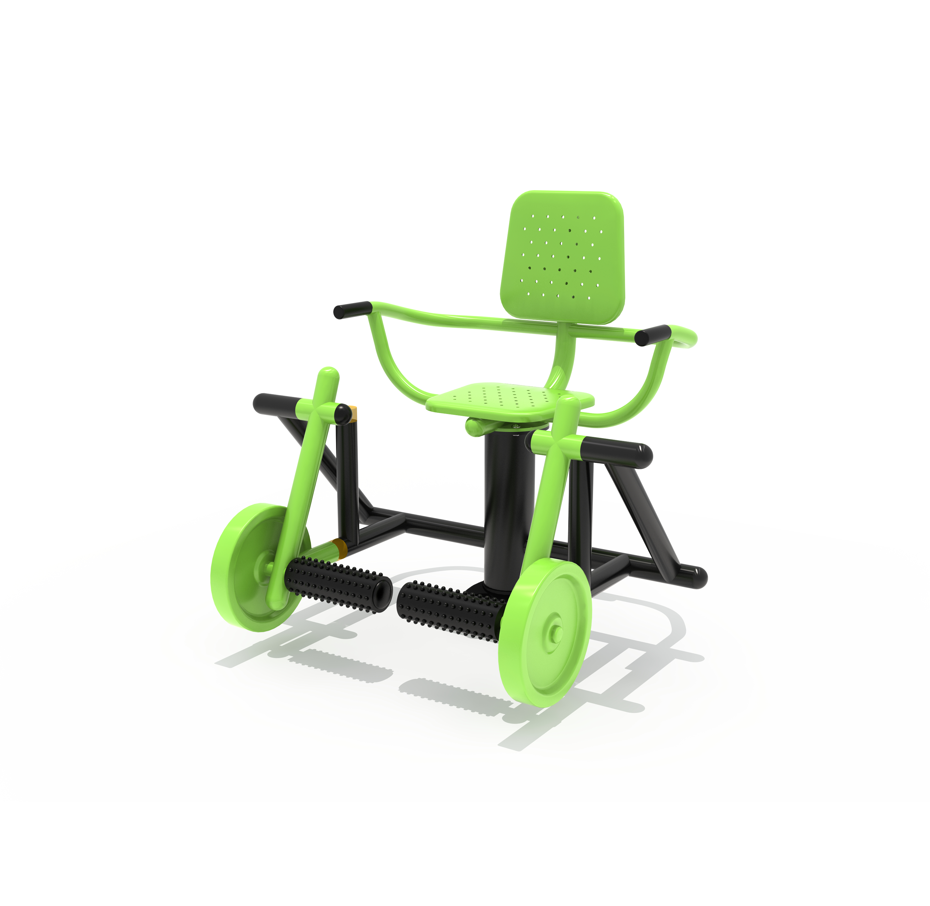 Exercise Body China Sports Gym - Sports Equipment Cheap review and price