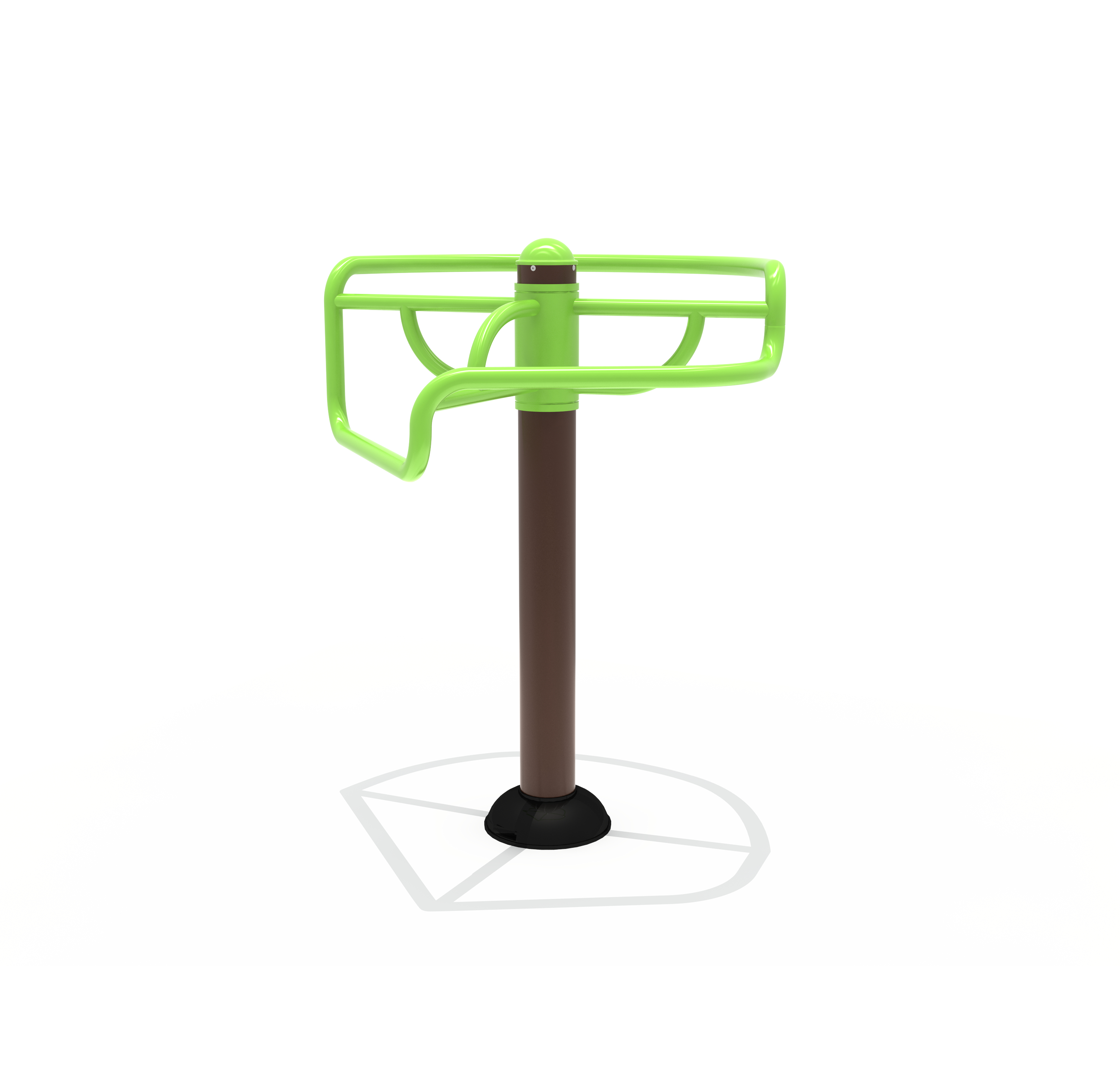 Exercise Body China Sports Gym - Sports Equipment Cheap review and price