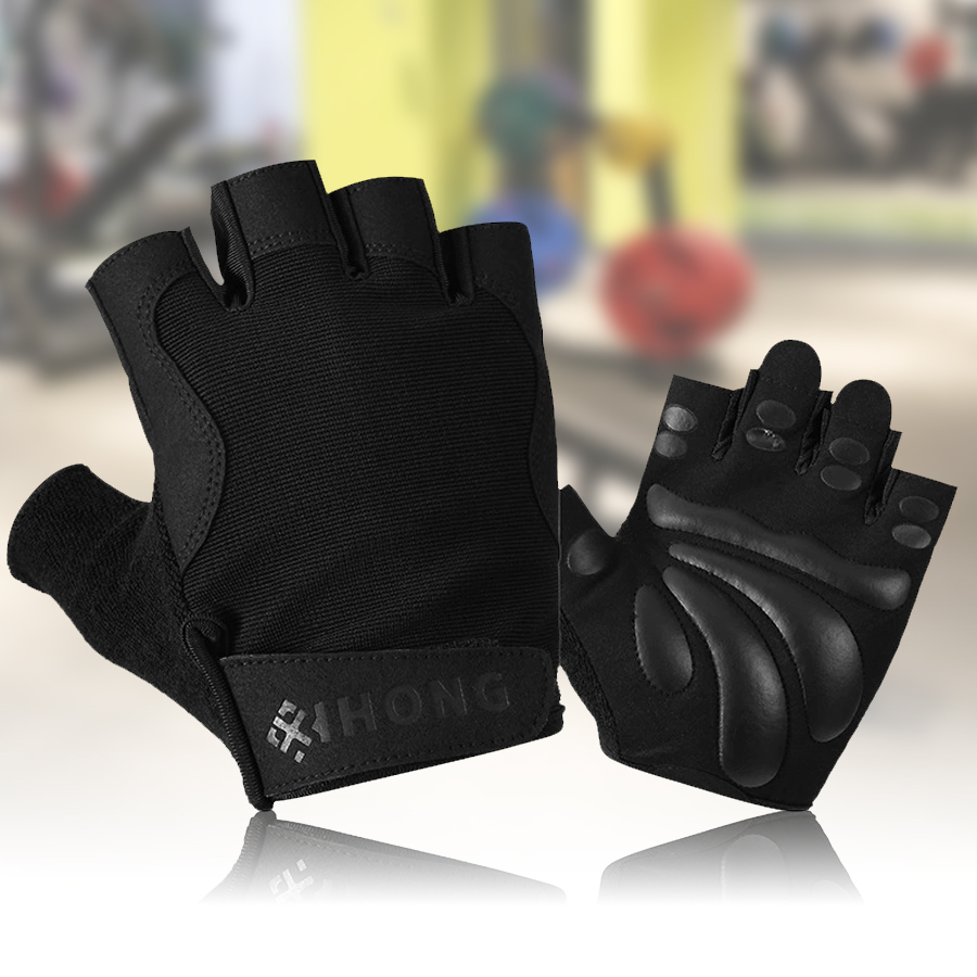 Sports Fitness Gloves Diving C - Sports Equipment And Names review and price