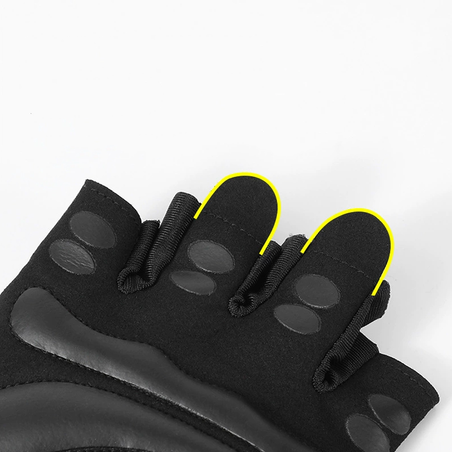 Sports Fitness Gloves Diving C - Sports Equipment And Names review and price