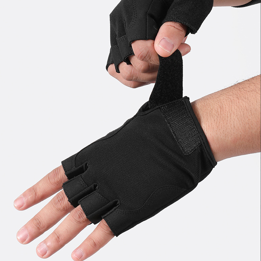Sports Fitness Gloves Diving C - Sports Equipment And Names review and price