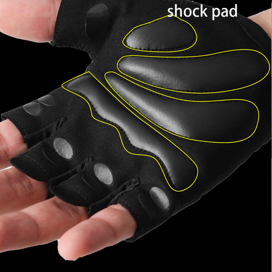 Sports Fitness Gloves Diving C - Sports Equipment And Names review and price