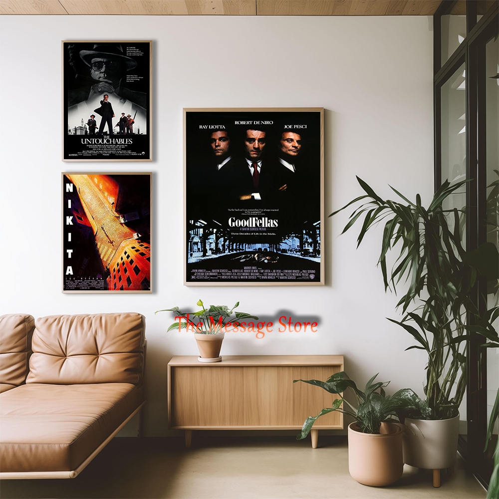 Gangster Movies Training Day T - Sports Equipment Poster review and price