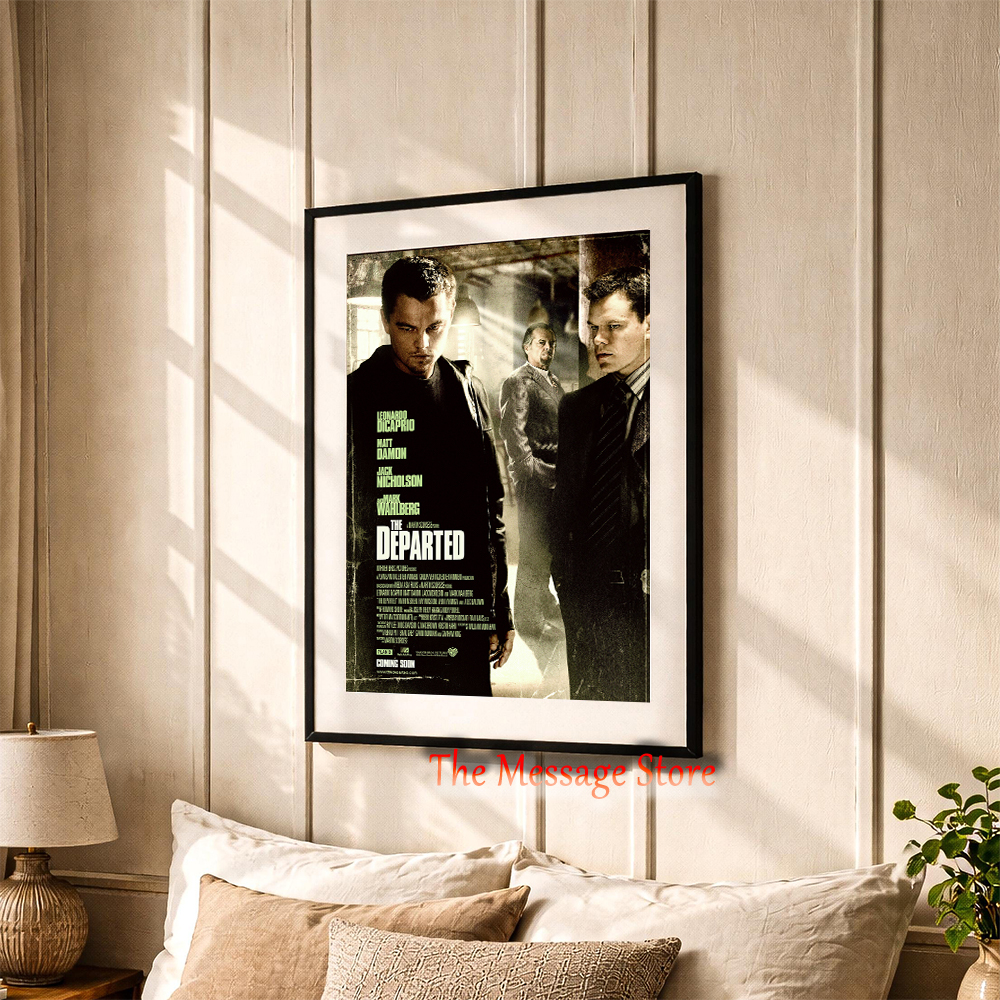 Gangster Movies Training Day T - Sports Equipment Poster review and price