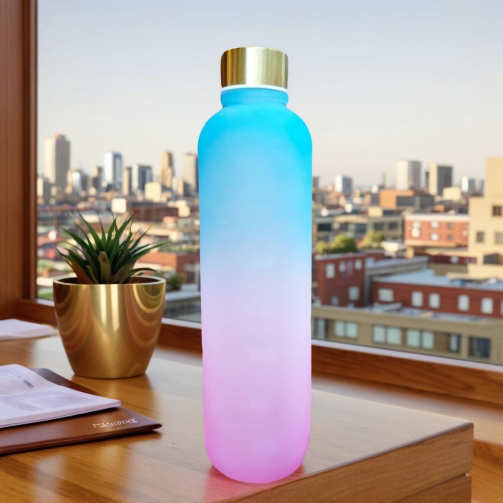 Custom Name Gradient Water Bot - Sports Equipment And Names review and price