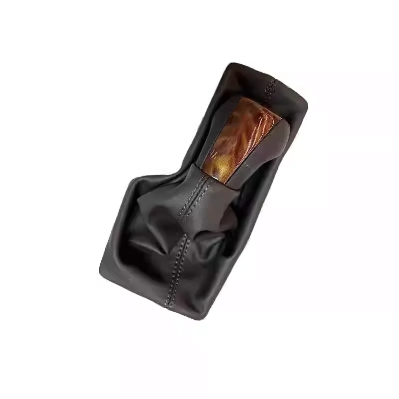 20873545 Suitable for GM Buick - Lacrosse Stick Head review and price