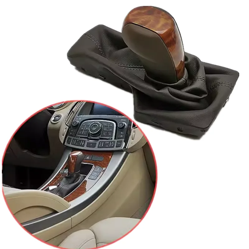 20873545 Suitable for GM Buick - Lacrosse Stick Head review and price