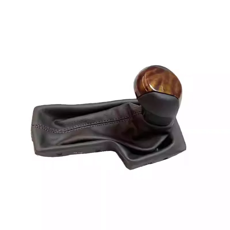 20873545 Suitable for GM Buick - Lacrosse Stick Head review and price