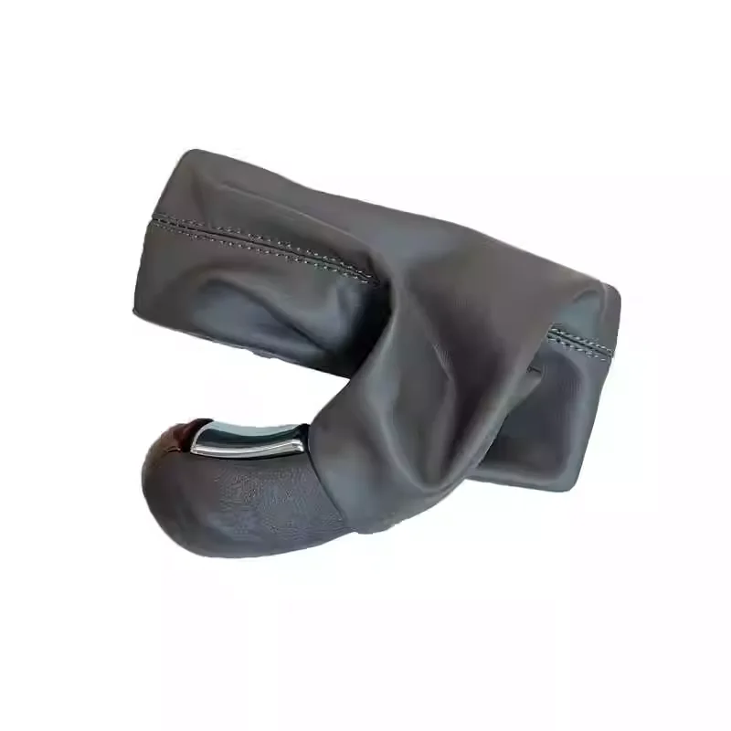20873545 Suitable for GM Buick - Lacrosse Stick Head review and price
