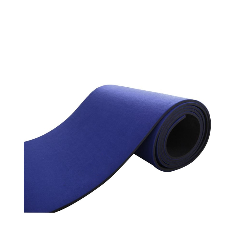 Custom Sports Equipment Factor - Sports Equipment Cheap review and price