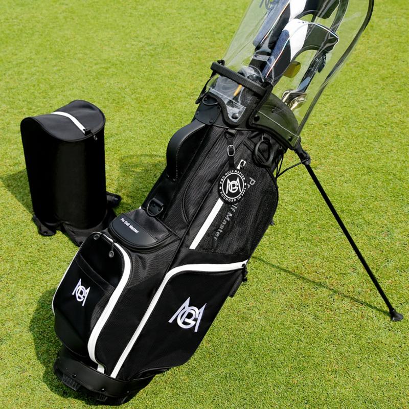 Golf Luggage Tag Portable Name - Sports Equipment And Names review and price