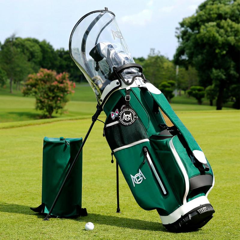 Golf Luggage Tag Portable Name - Sports Equipment And Names review and price