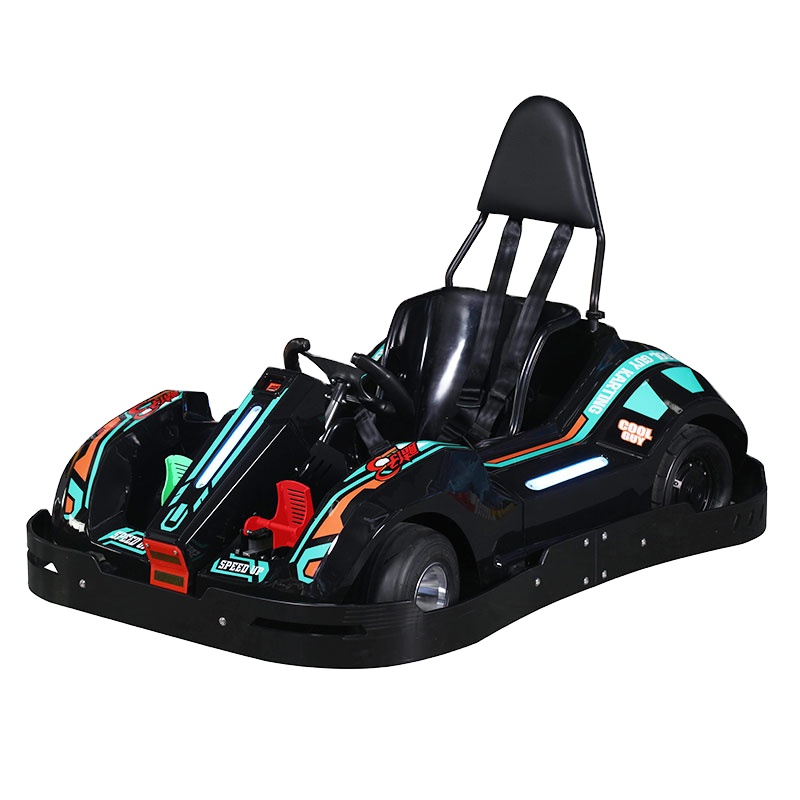 Factory Cheap Sports Entertain - Sports Equipment Cheap review and price
