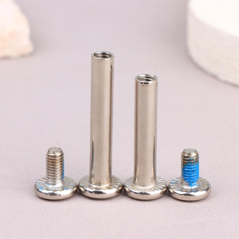 10Sets Roller Skates Parts Axl - Roller Skate Inline review and price