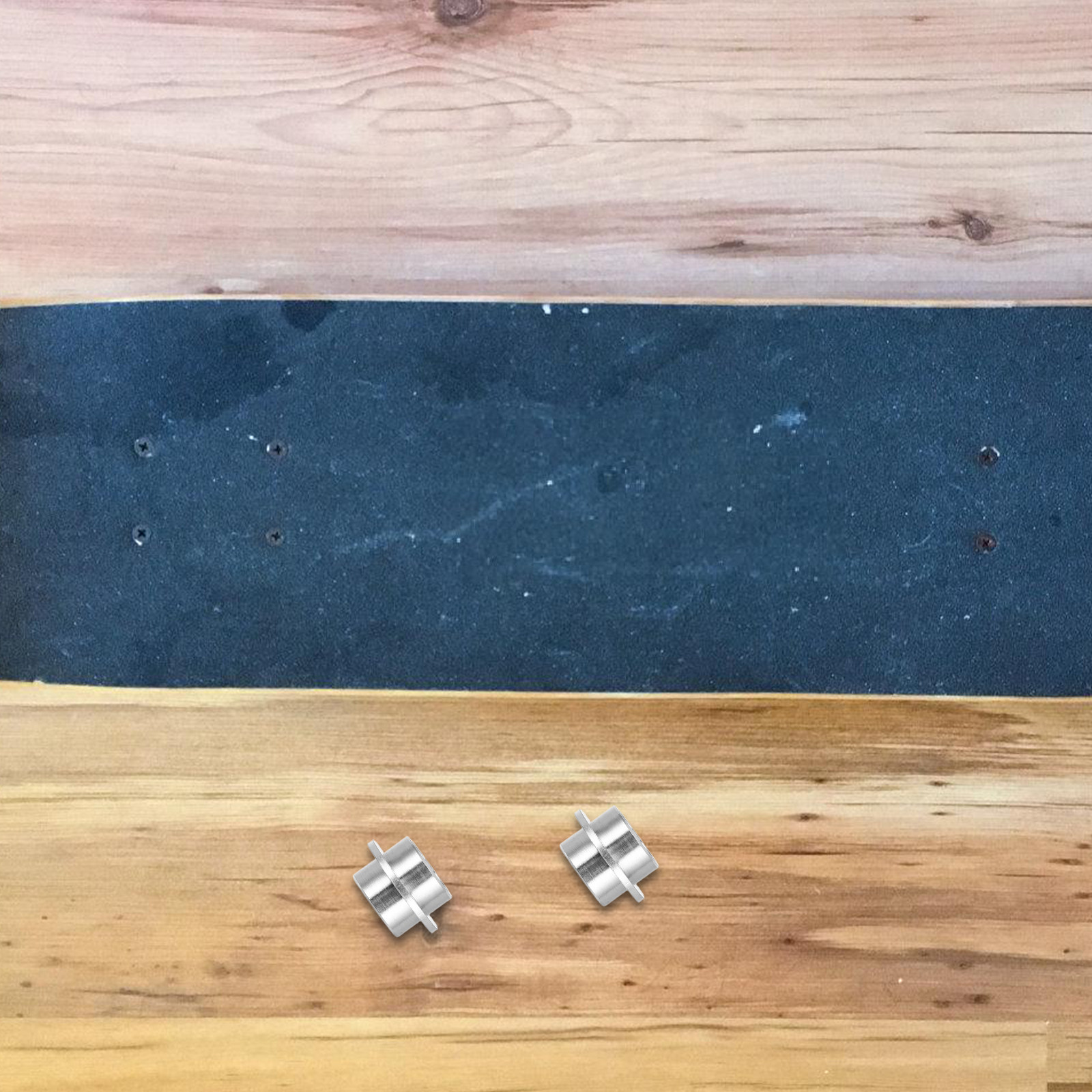 30Pcs Skate Center Shaft Space - Roller Skate Inline review and price