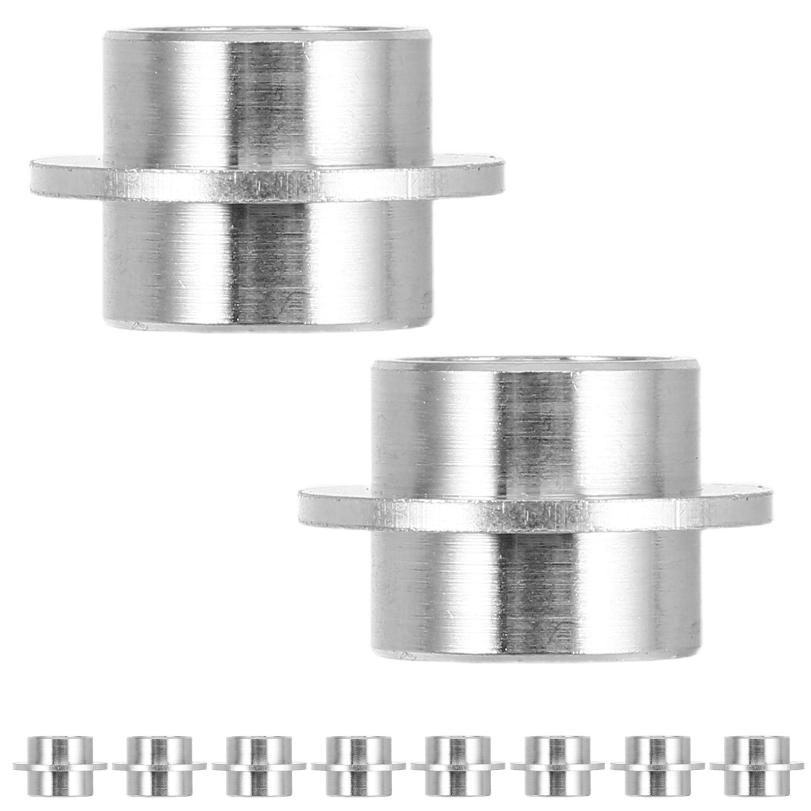 30Pcs Skate Center Shaft Space - Roller Skate Inline review and price