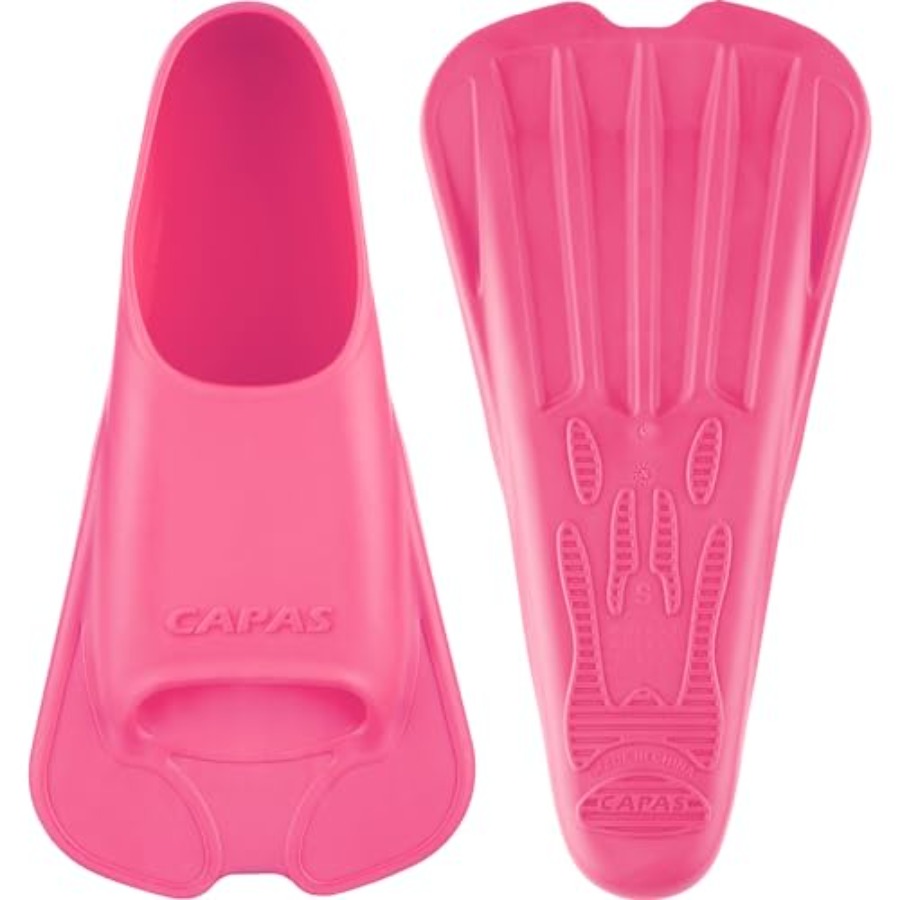 Swim Training Fins Comfortable - Swim Fin Short Blade review and price