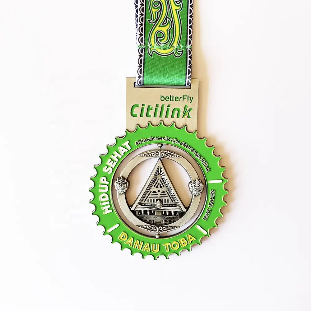 Cheap custom 2D/3D metal sport - Sports Equipment Cheap review and price