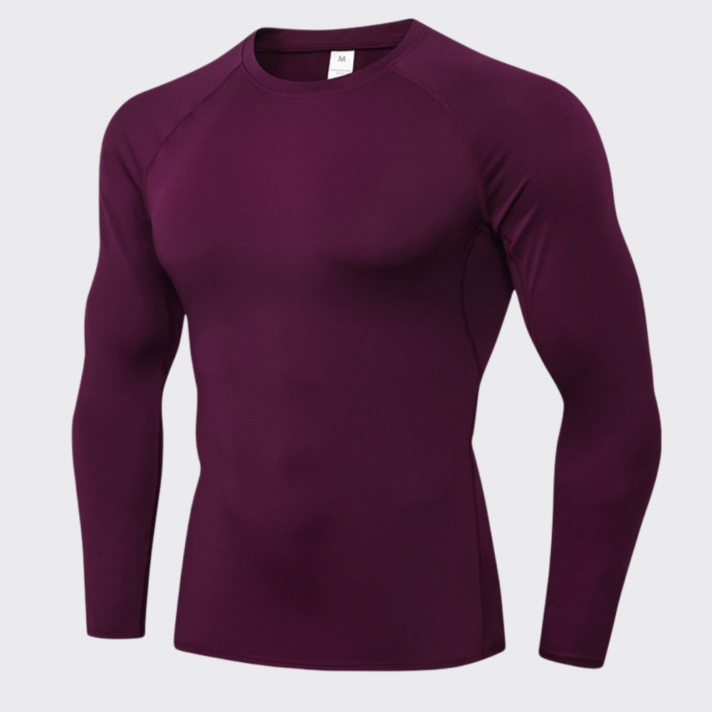 Men Bodybuilding Sport T-Shirt - Sports Equipment Gym review and price