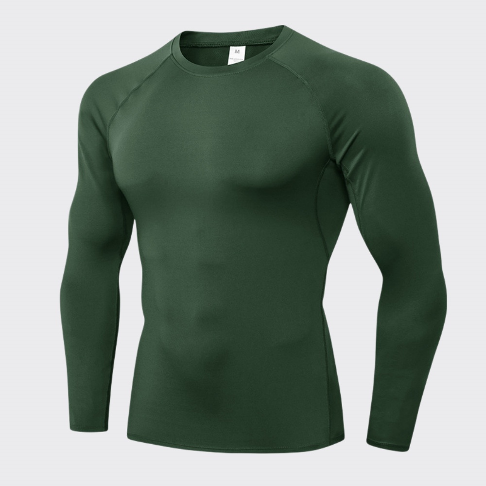 Men Bodybuilding Sport T-Shirt - Sports Equipment Gym review and price