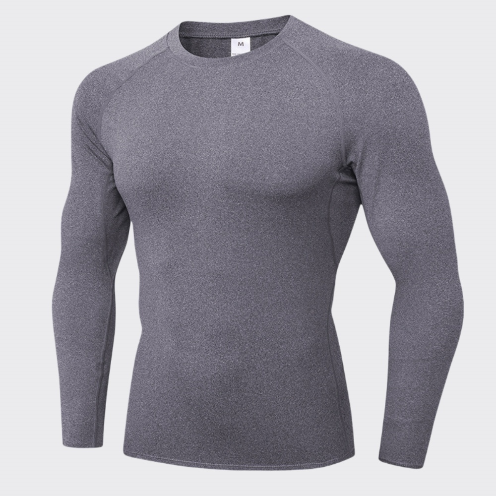Men Bodybuilding Sport T-Shirt - Sports Equipment Gym review and price