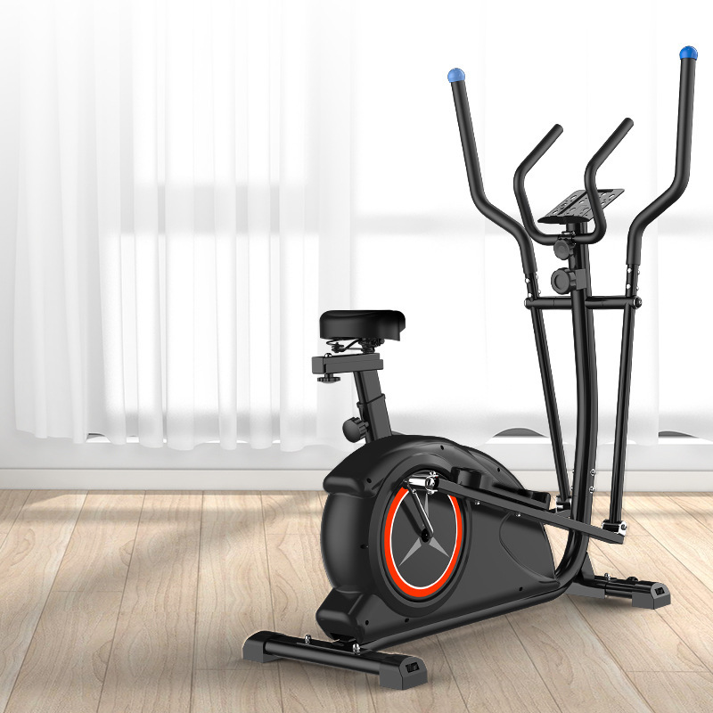 XOYOOU   Fitness Sports Equipm - Sports Equipment Cheap review and price