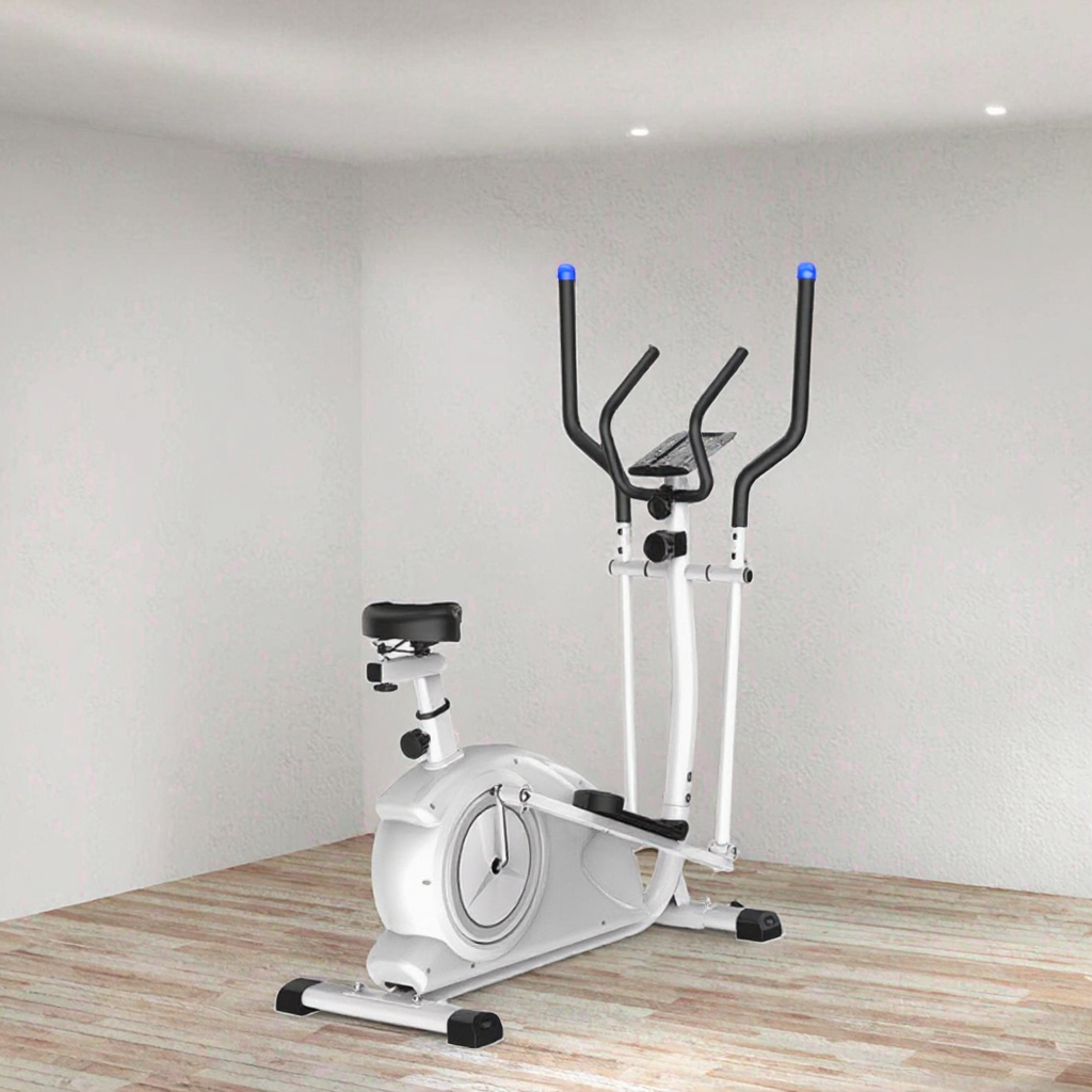XOYOOU   Fitness Sports Equipm - Sports Equipment Cheap review and price