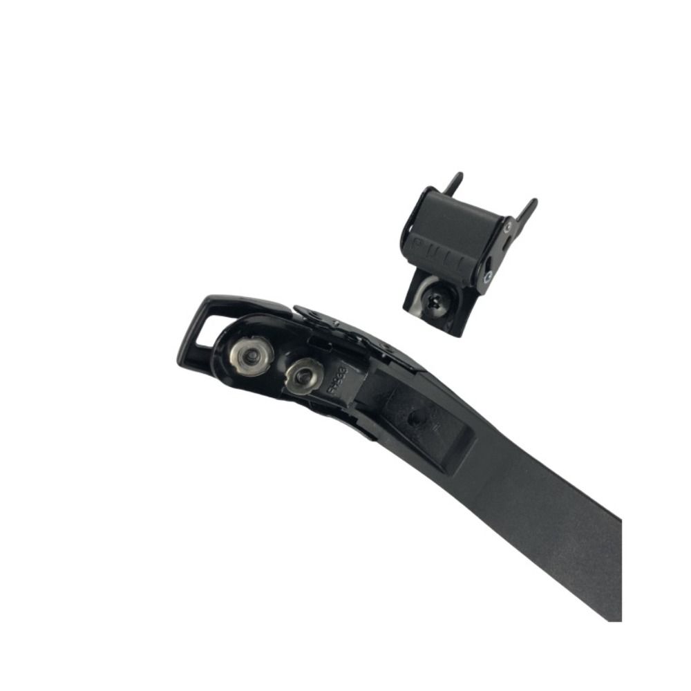 Screws Nut Roller Skates Strap - Roller Skate Inline review and price