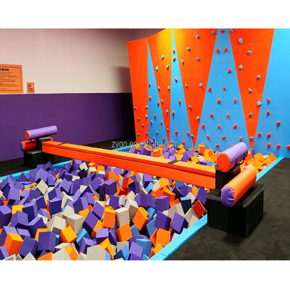 Cheap Factory Price Rock Indoo - Sports Equipment Cheap review and price
