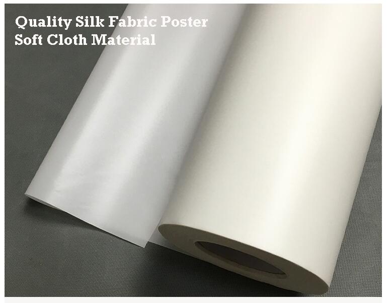 Training Day Movie Art Silk Po - Sports Equipment Poster review and price