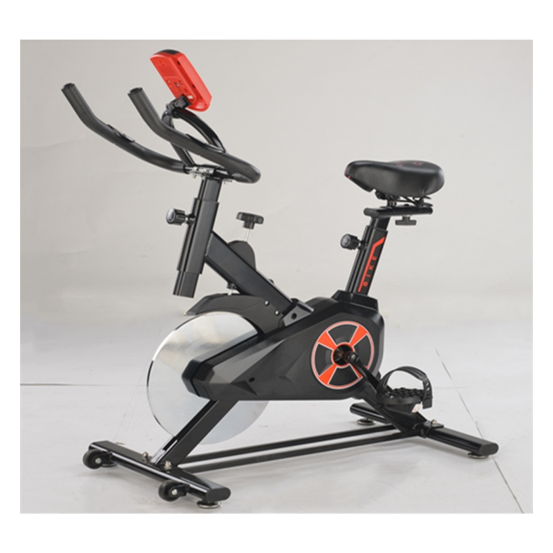 Cheap Price Smart Spin Bike Fi - Sports Equipment Cheap review and price