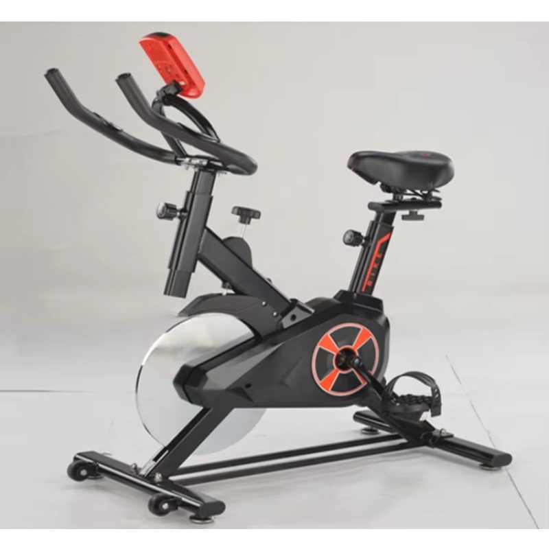 Cheap Price Smart Spin Bike Fi - Sports Equipment Cheap review and price