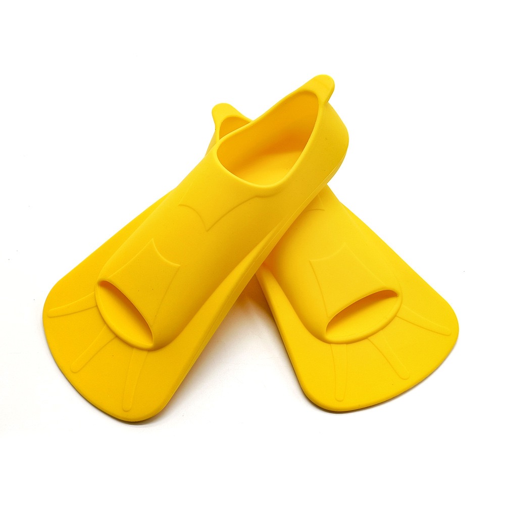 Kids and Adult Swim Flipper Fi - Swim Fin Short Blade review and price