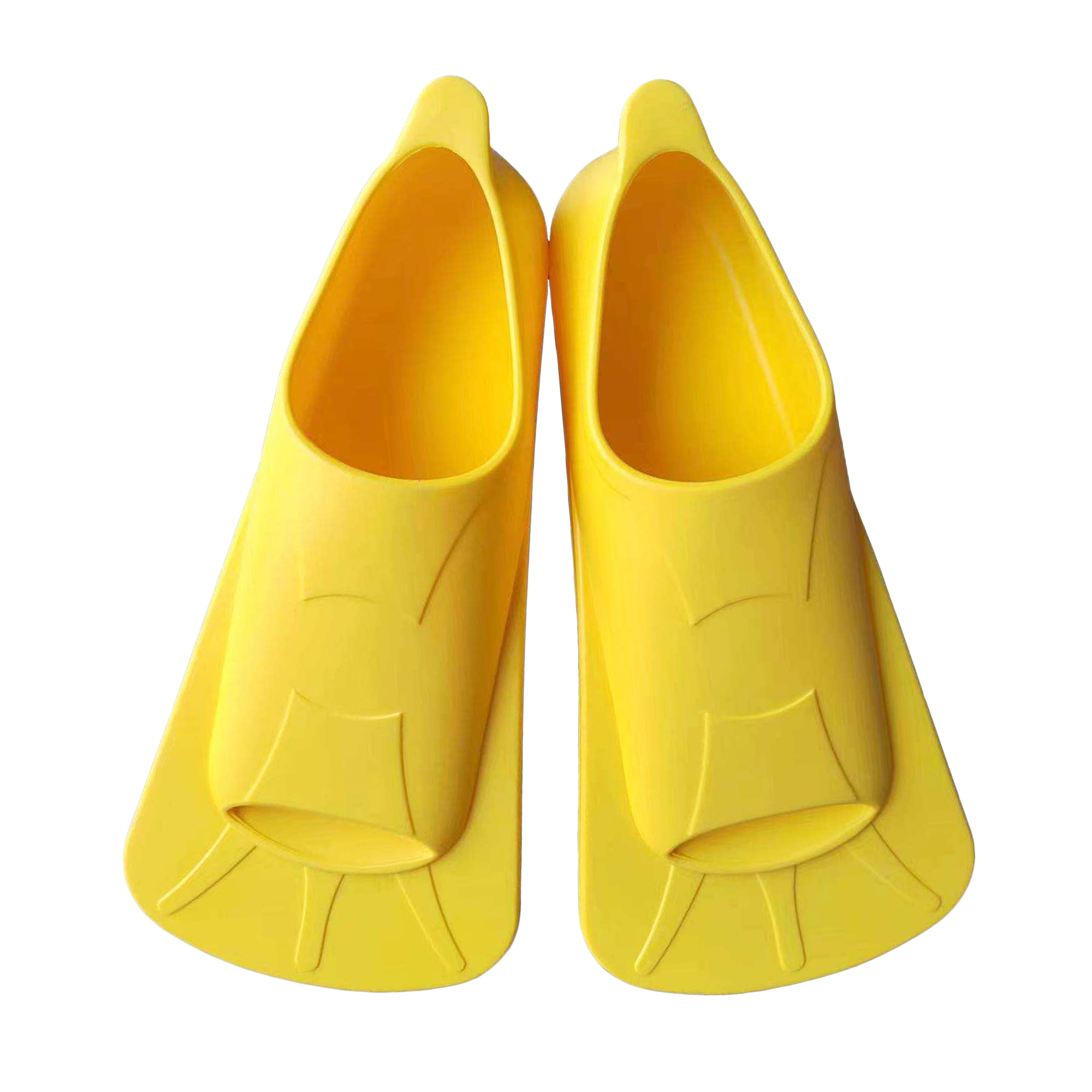 Kids and Adult Swim Flipper Fi - Swim Fin Short Blade review and price