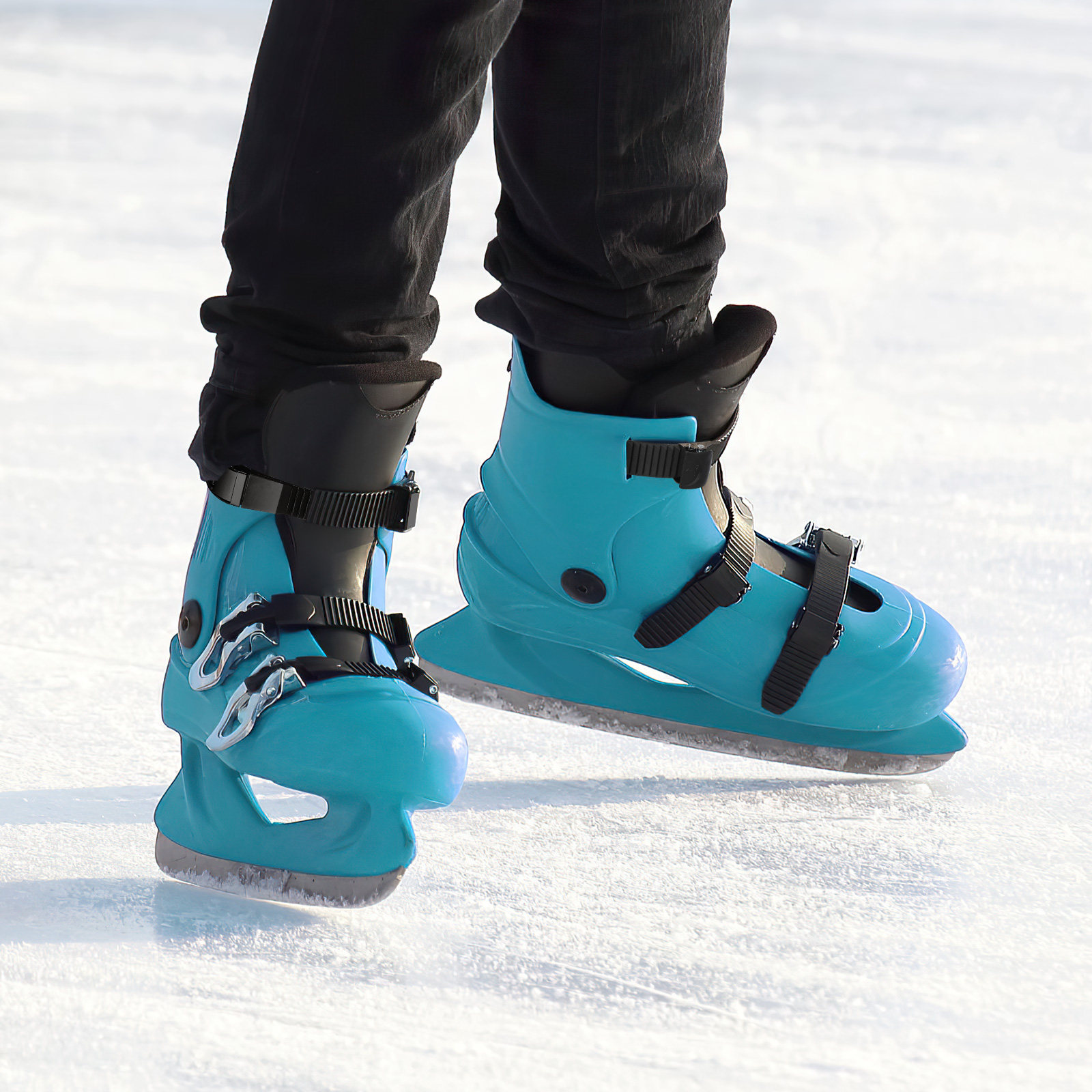 2Sets Roller Skate Strap Buckl - Roller Skate Inline review and price