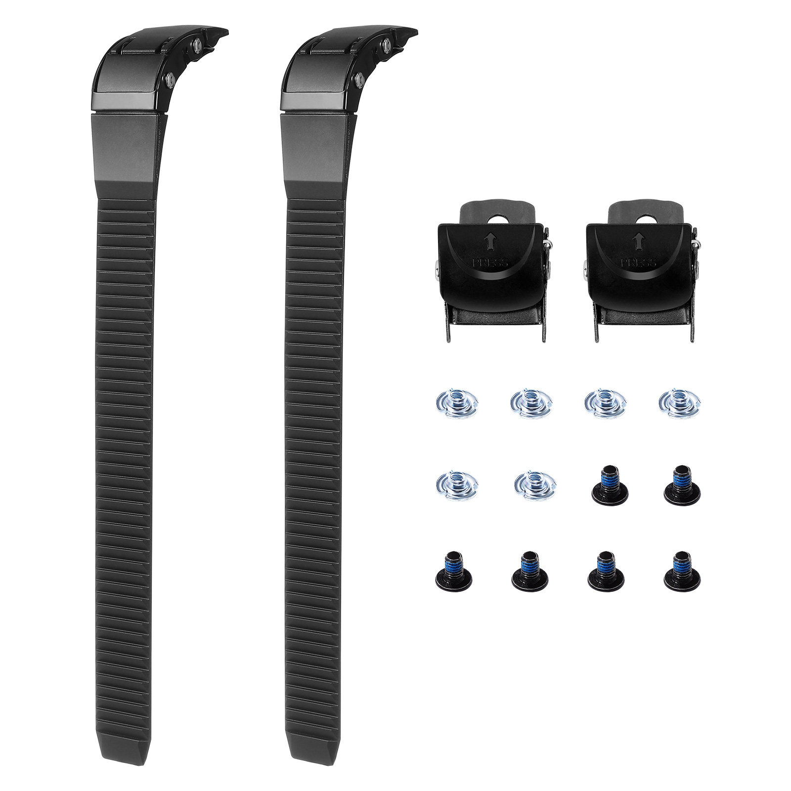 2Sets Roller Skate Strap Buckl - Roller Skate Inline review and price