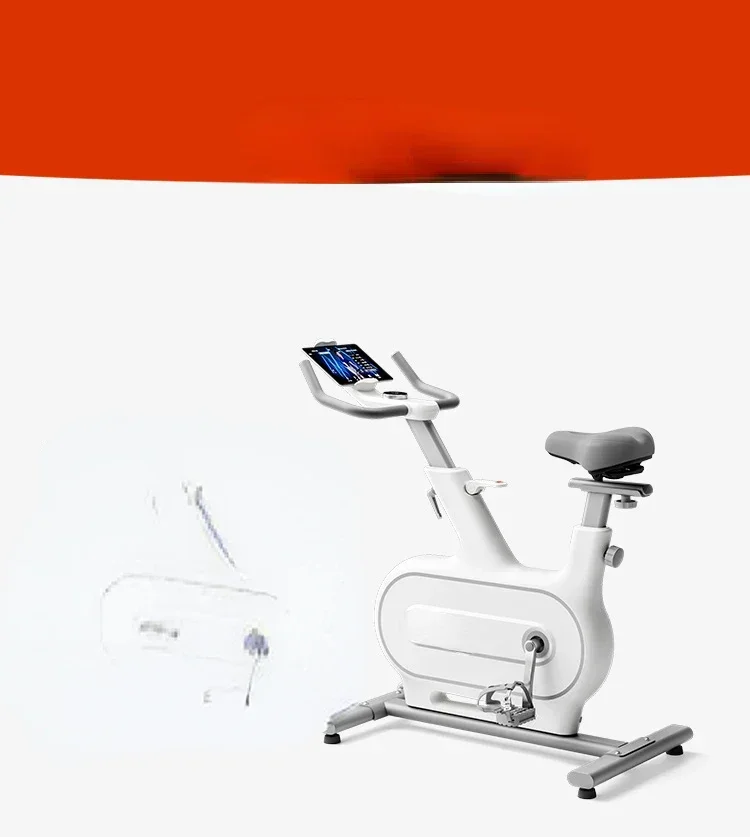 Cheap And Fine Bike Home Intel - Sports Equipment Cheap review and price